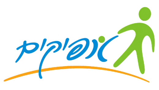 אפיקים