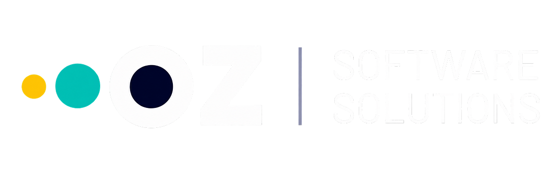 OZ Software Solutions